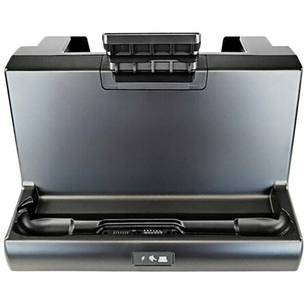 ZEBRA TECHNOLOGIES Zebra Office Docking Station Kit for L10 Rugged Tablets 300147 105300147